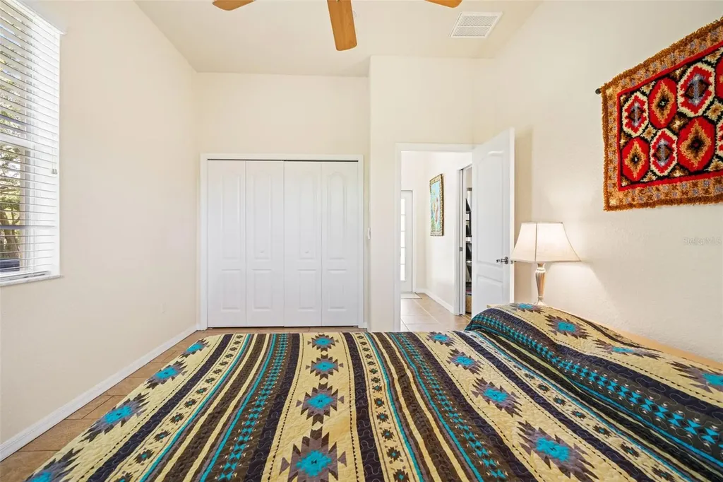 10288 Ridge Top Loop Weeki Wachee FL 34613