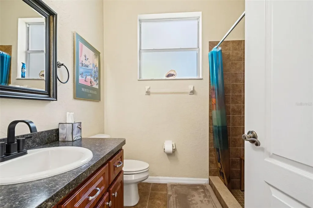 10288 Ridge Top Loop Weeki Wachee FL 34613