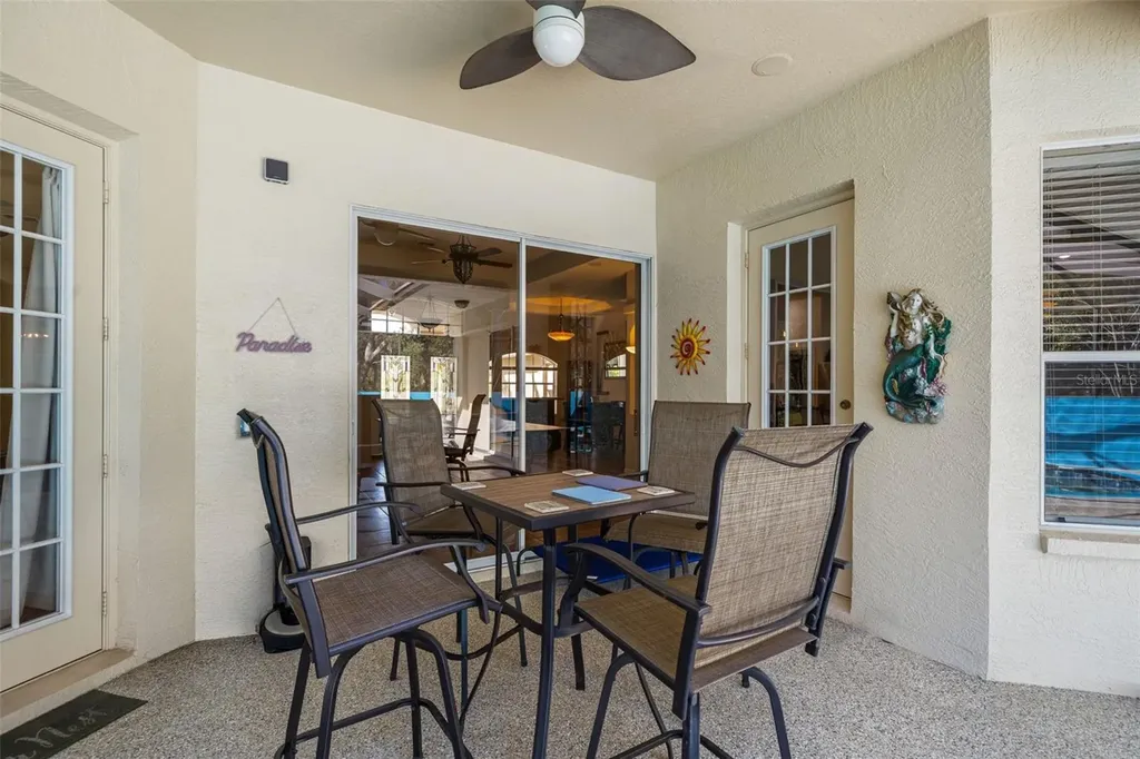 10288 Ridge Top Loop Weeki Wachee FL 34613