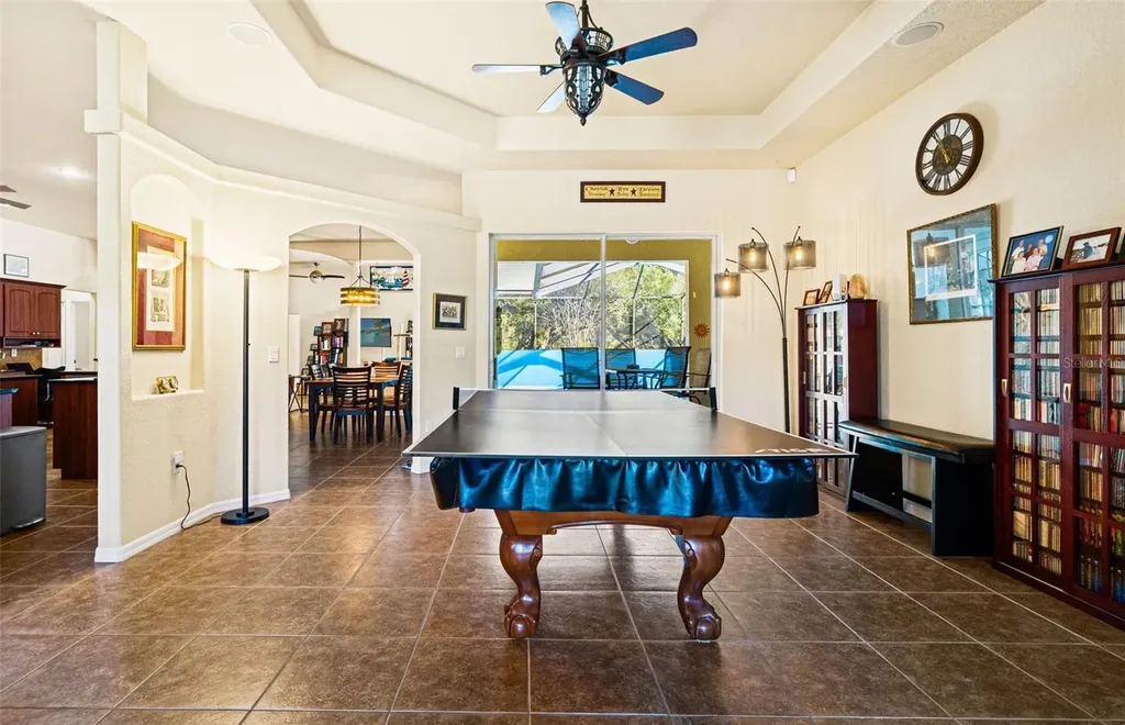 10288 Ridge Top Loop Weeki Wachee FL 34613
