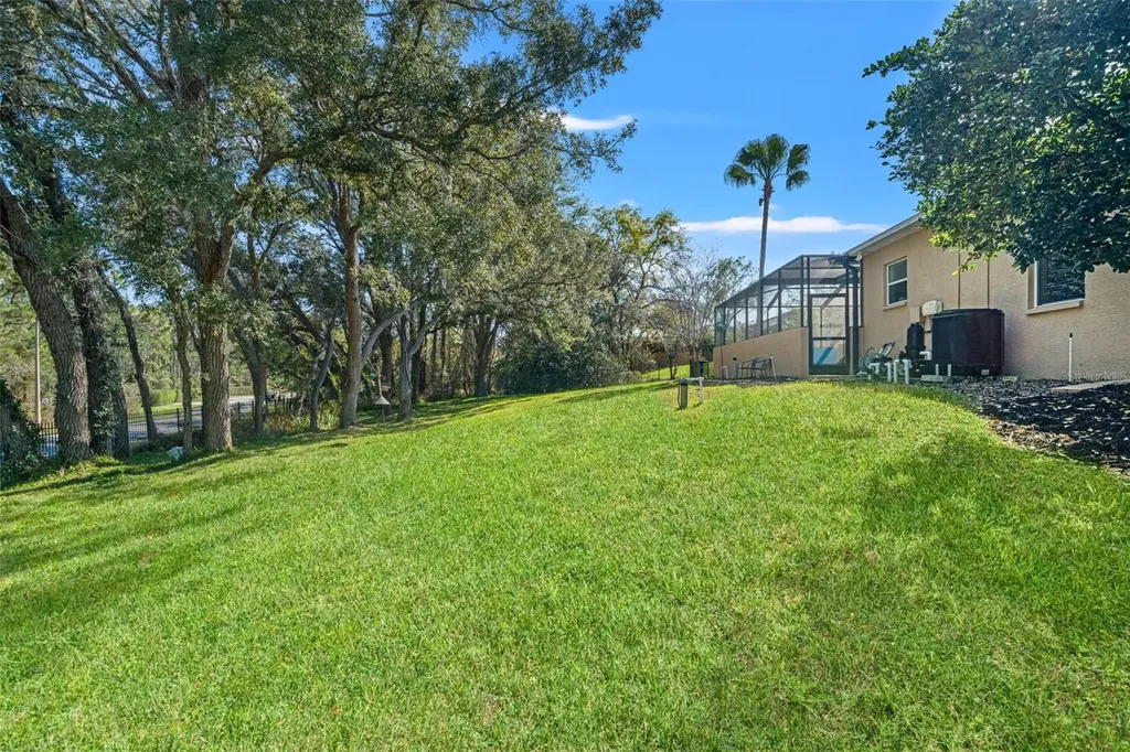 10288 Ridge Top Loop Weeki Wachee FL 34613
