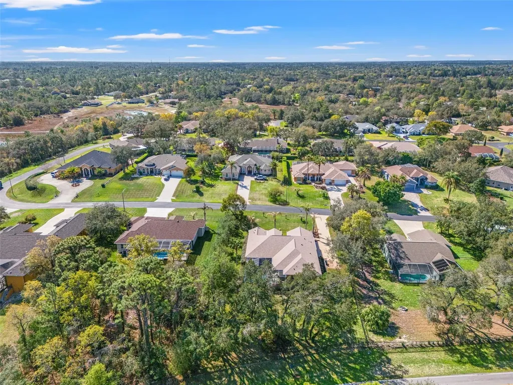 10288 Ridge Top Loop Weeki Wachee FL 34613