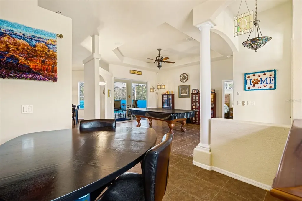 10288 Ridge Top Loop Weeki Wachee FL 34613