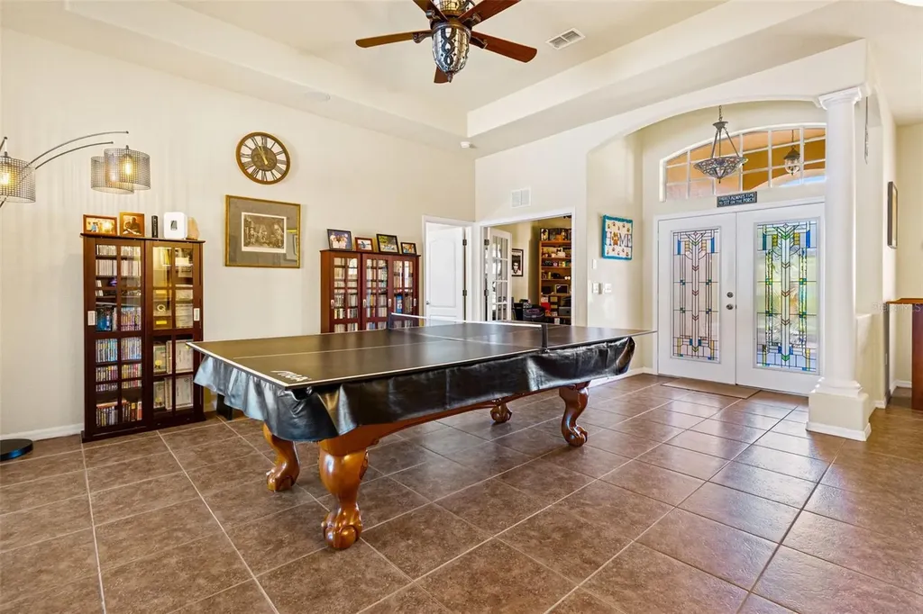 10288 Ridge Top Loop Weeki Wachee FL 34613