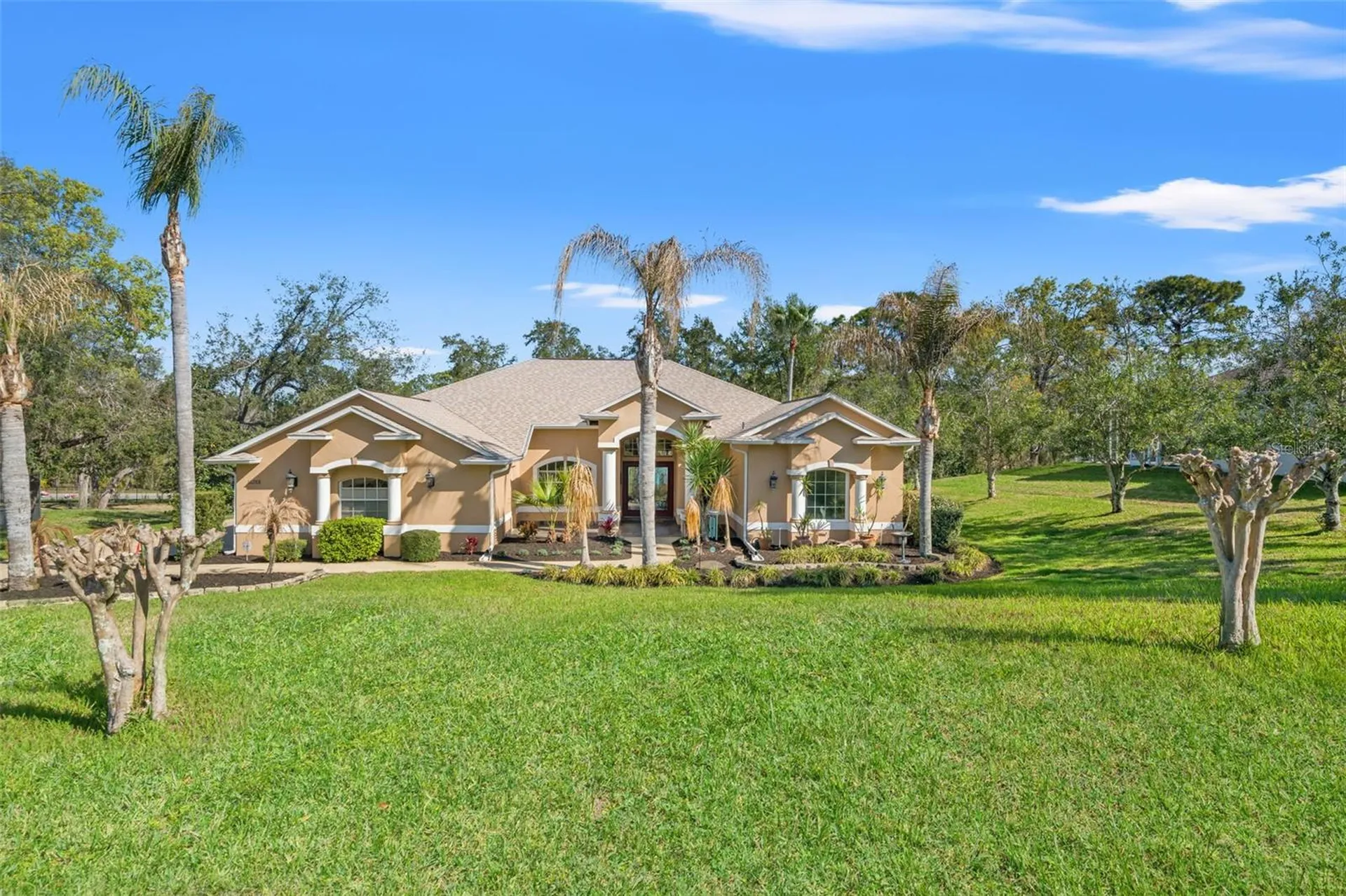 10288 Ridge Top Loop Weeki Wachee FL 34613