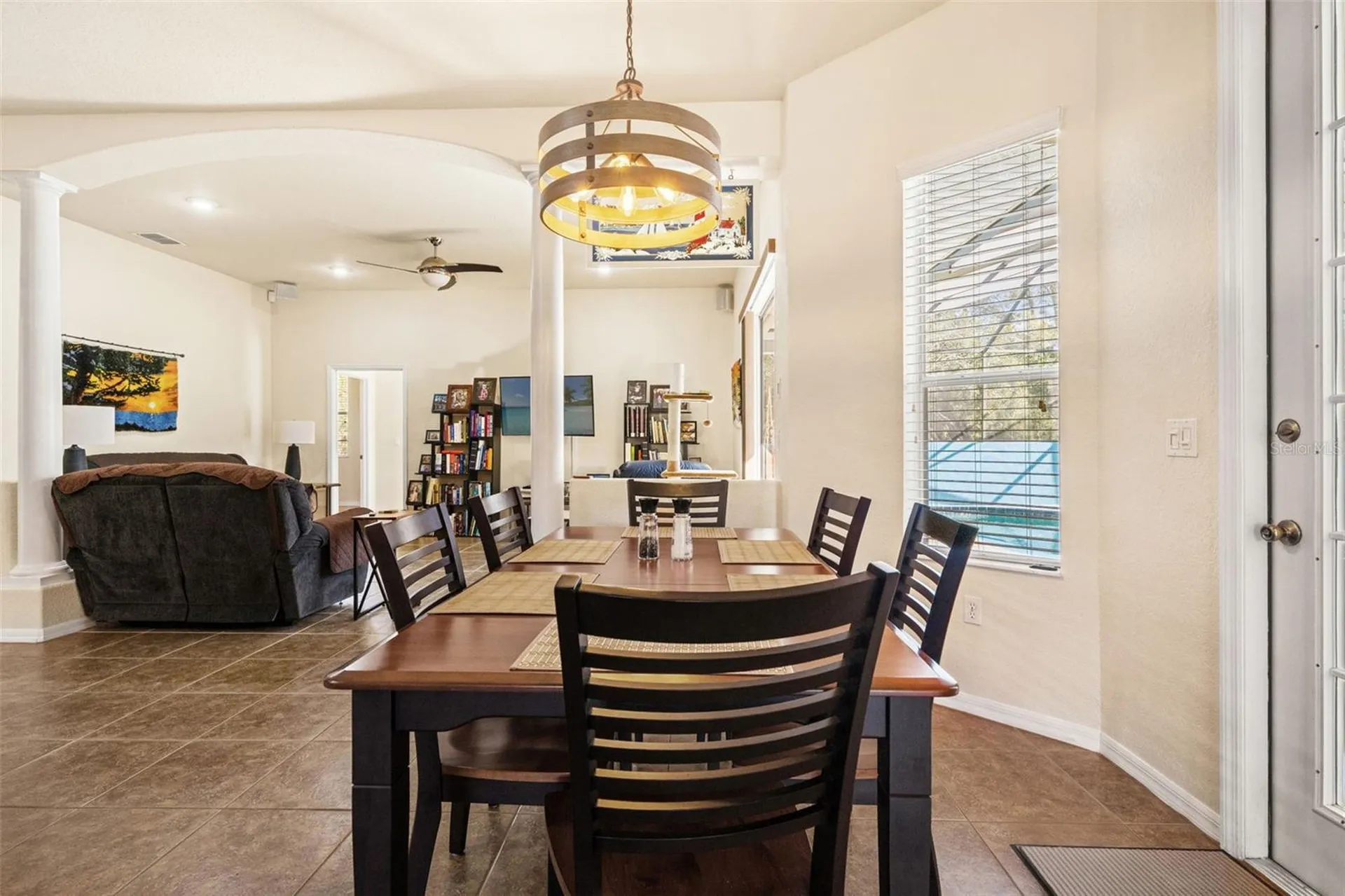 10288 Ridge Top Loop Weeki Wachee FL 34613