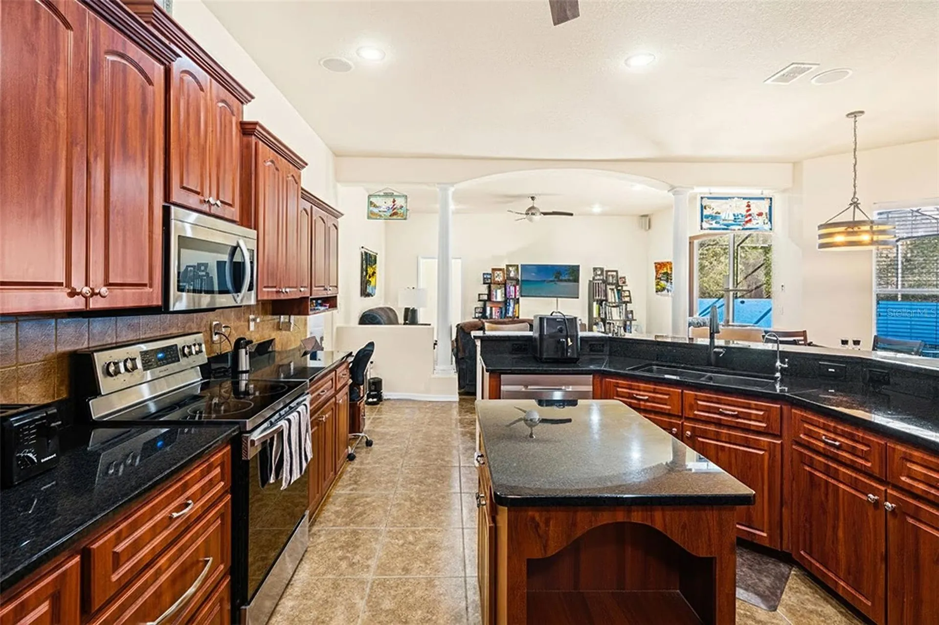 10288 Ridge Top Loop Weeki Wachee FL 34613