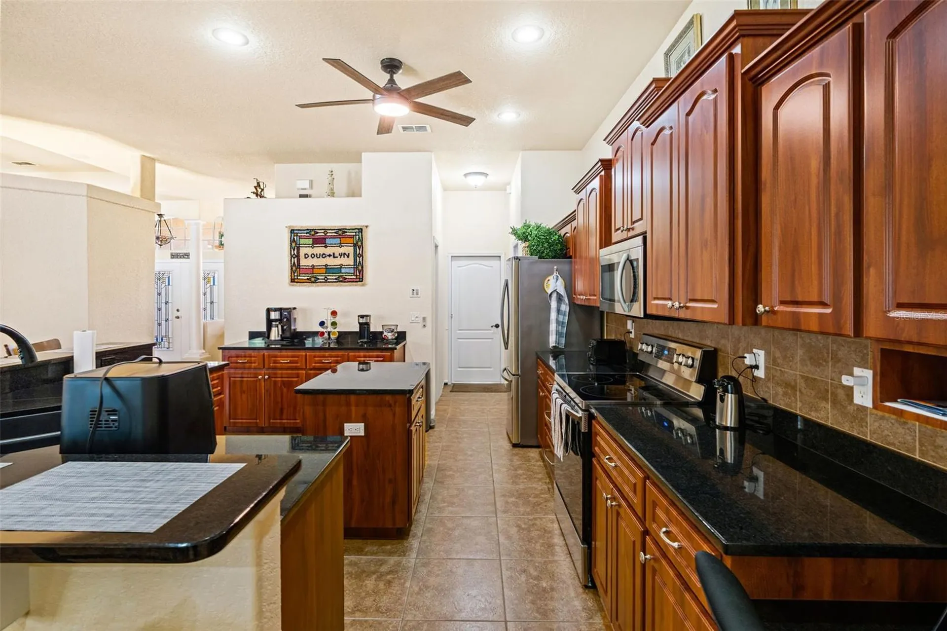 10288 Ridge Top Loop Weeki Wachee FL 34613