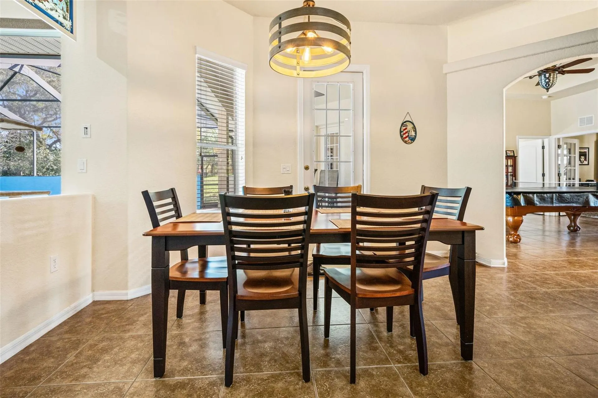 10288 Ridge Top Loop Weeki Wachee FL 34613