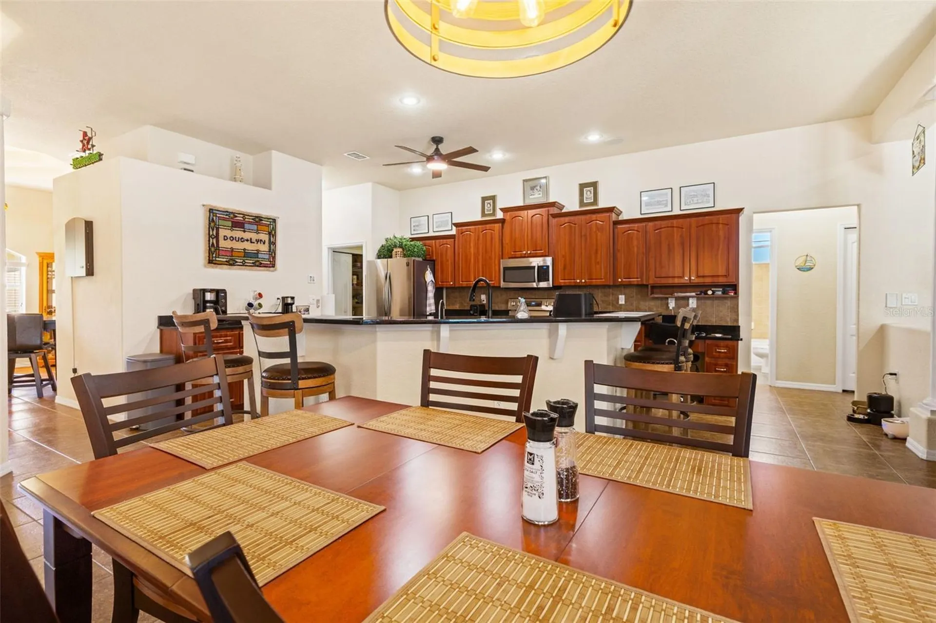 10288 Ridge Top Loop Weeki Wachee FL 34613