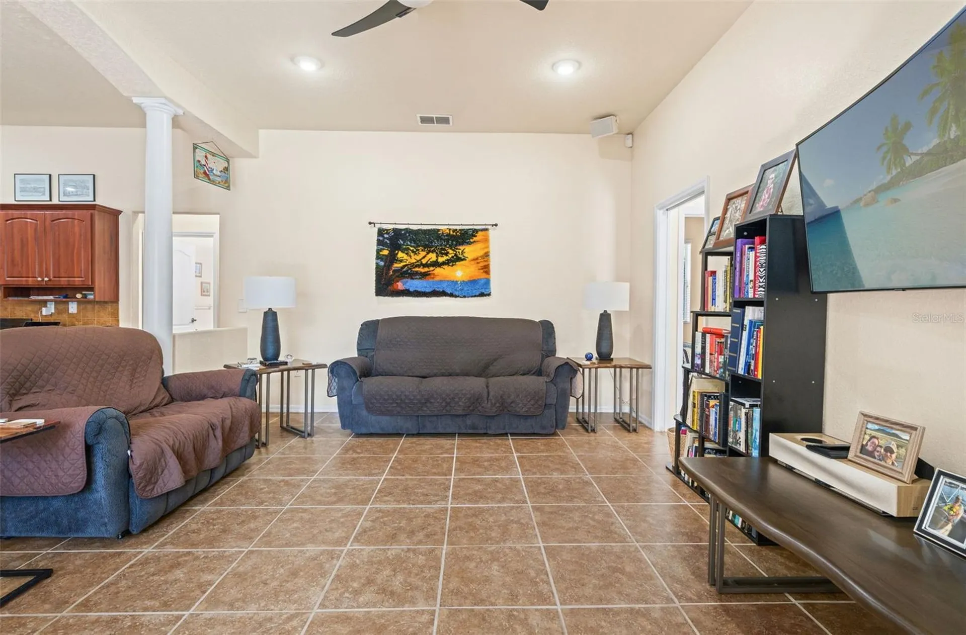 10288 Ridge Top Loop Weeki Wachee FL 34613