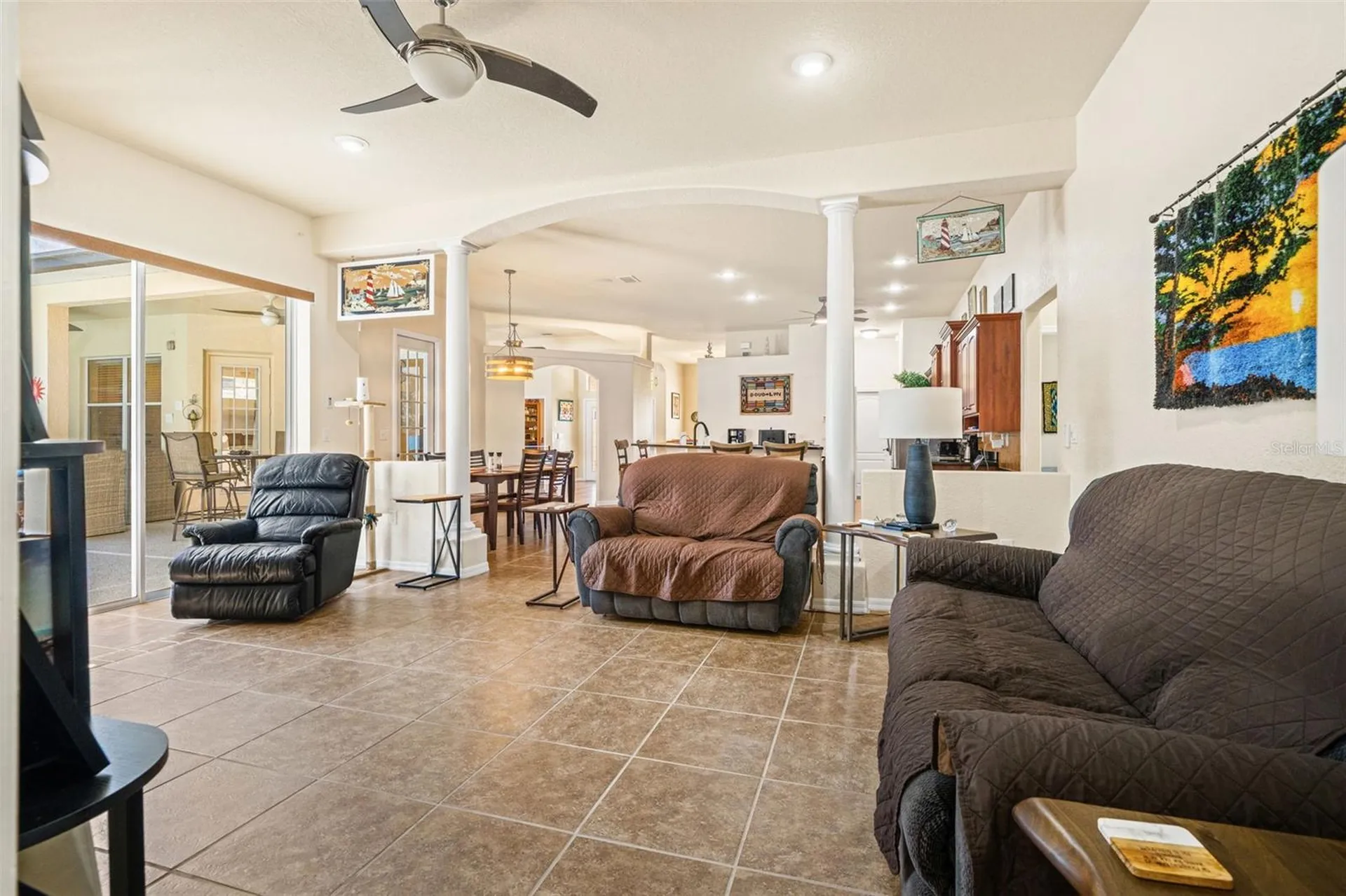 10288 Ridge Top Loop Weeki Wachee FL 34613