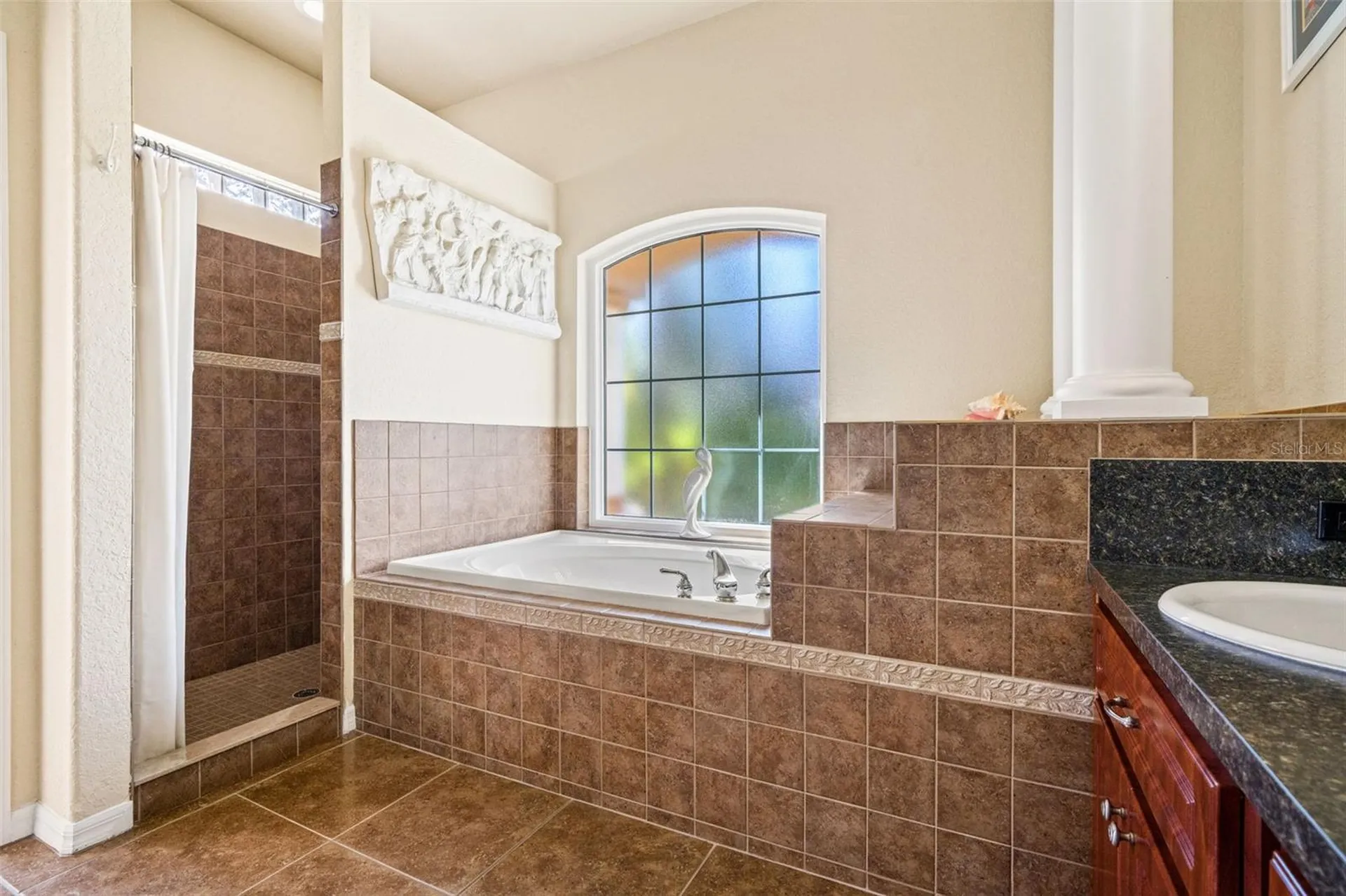 10288 Ridge Top Loop Weeki Wachee FL 34613