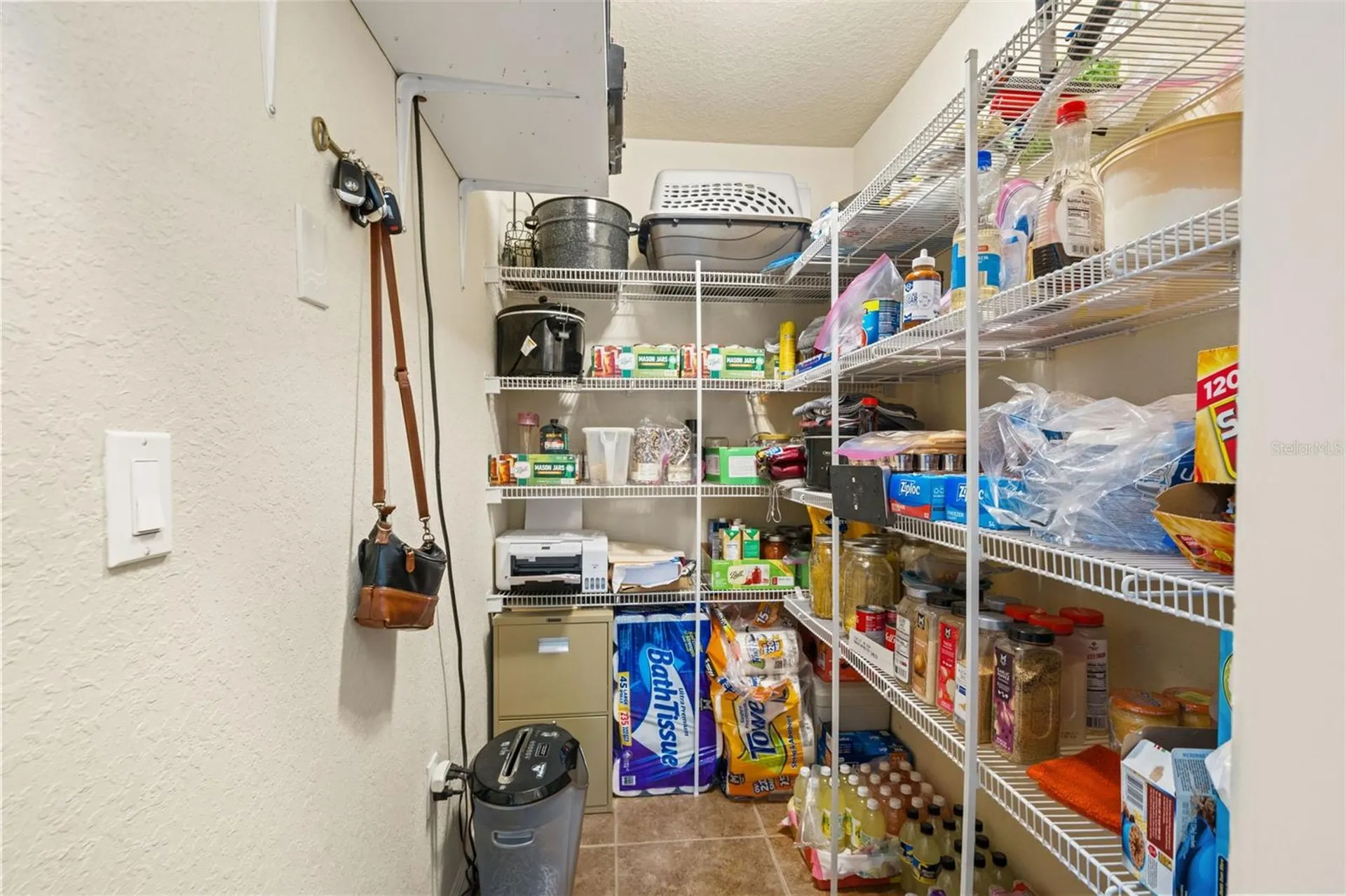 10288 Ridge Top Loop Weeki Wachee FL 34613