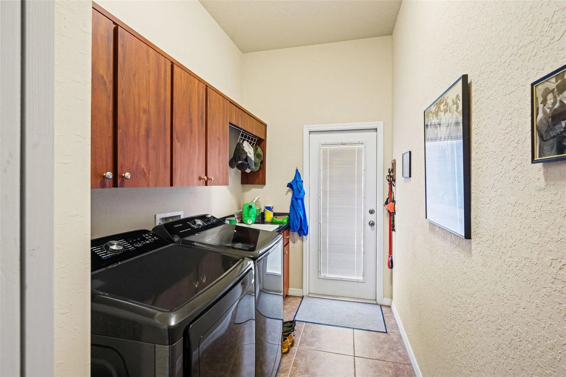10288 Ridge Top Loop Weeki Wachee FL 34613