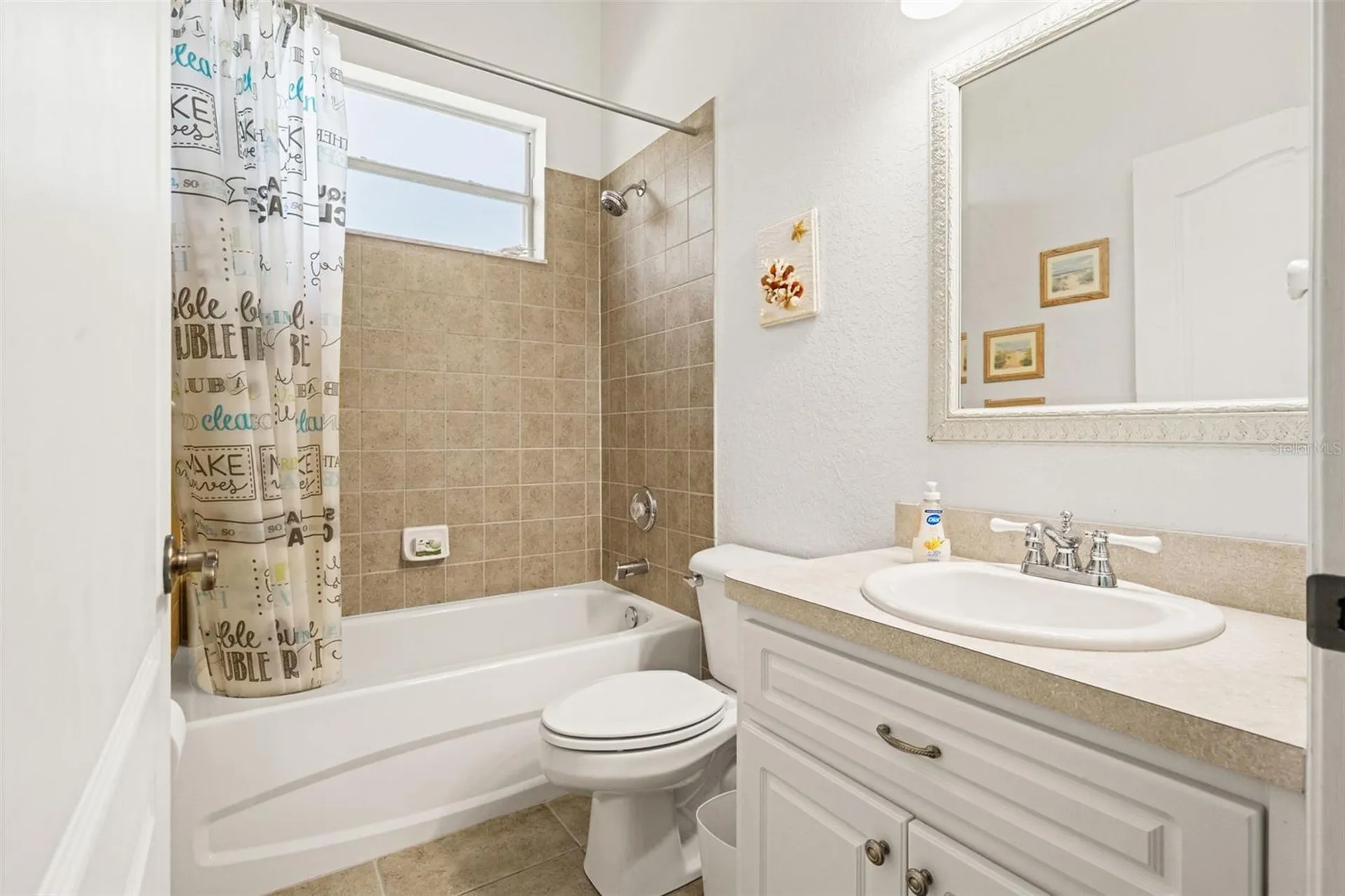 10288 Ridge Top Loop Weeki Wachee FL 34613