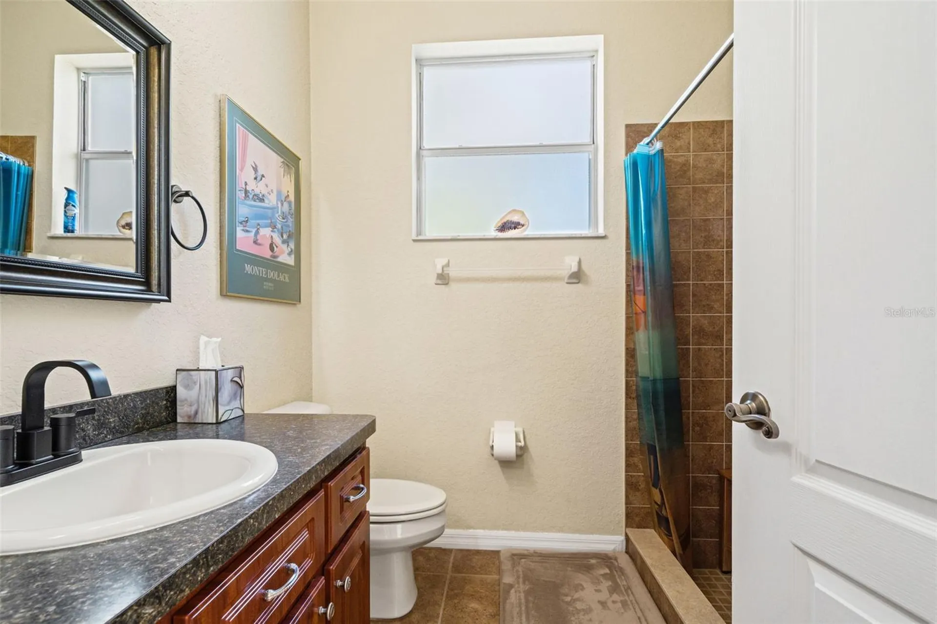 10288 Ridge Top Loop Weeki Wachee FL 34613