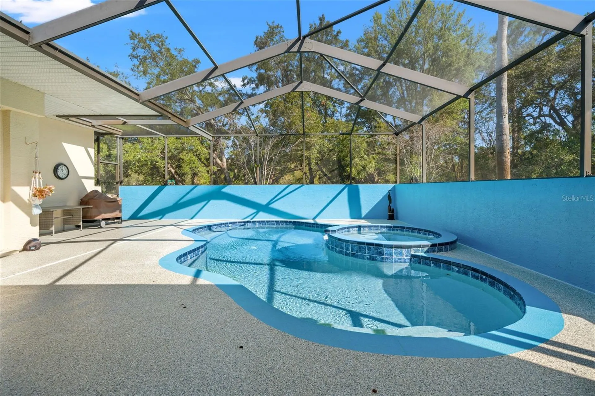 10288 Ridge Top Loop Weeki Wachee FL 34613