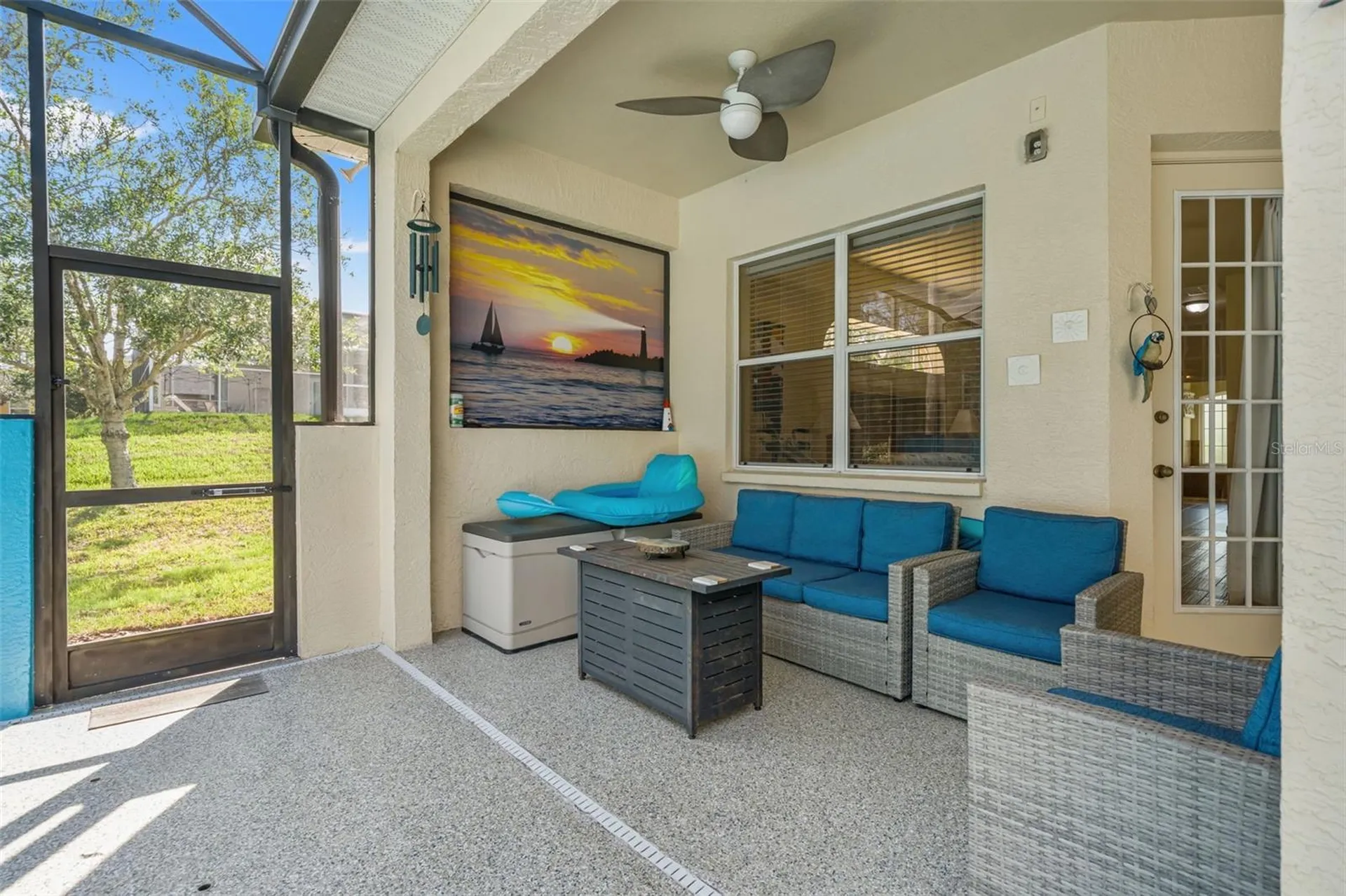 10288 Ridge Top Loop Weeki Wachee FL 34613