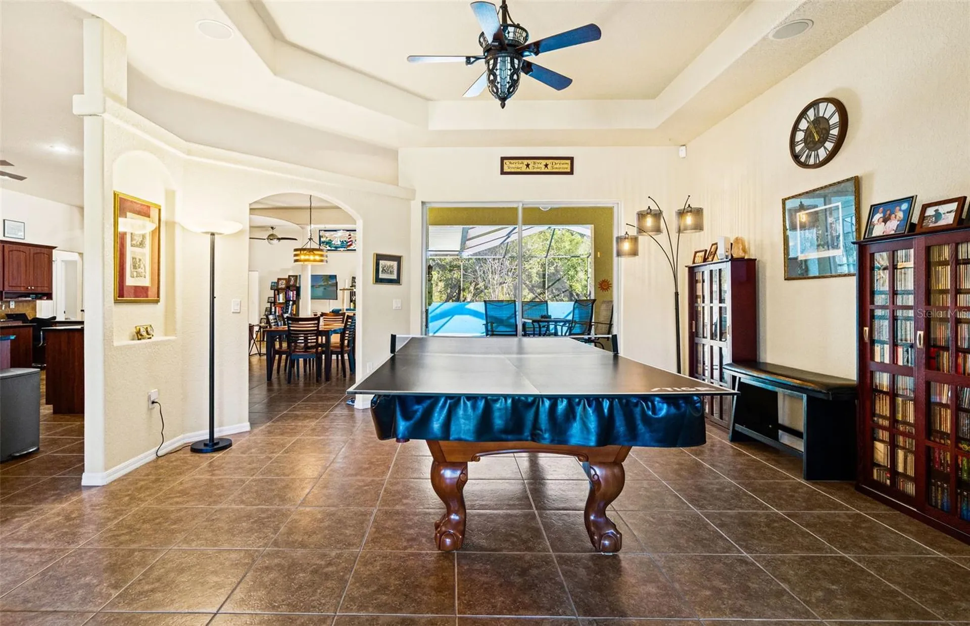 10288 Ridge Top Loop Weeki Wachee FL 34613