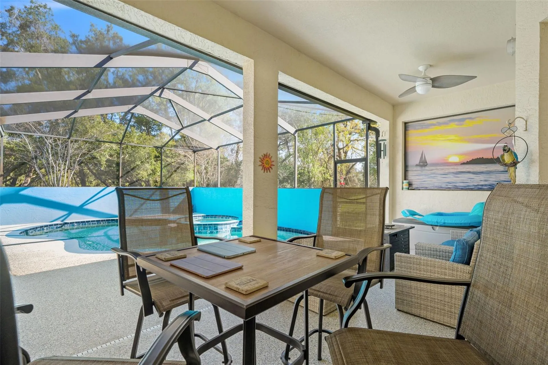 10288 Ridge Top Loop Weeki Wachee FL 34613