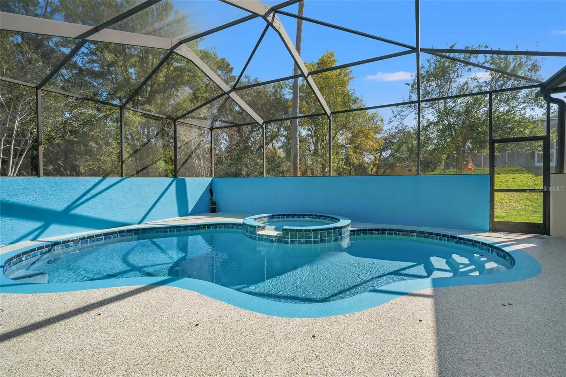 10288 Ridge Top Loop Weeki Wachee FL 34613