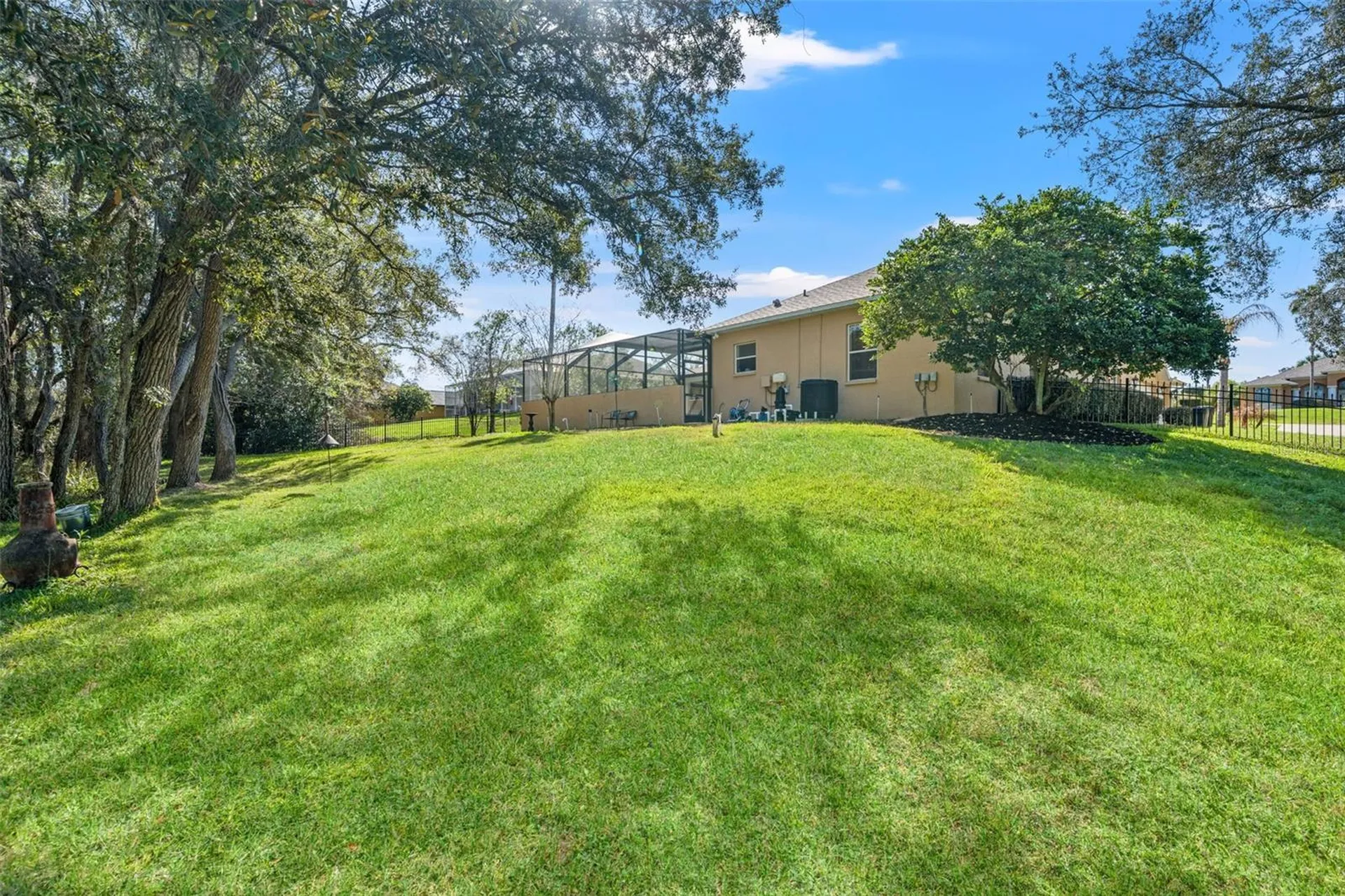 10288 Ridge Top Loop Weeki Wachee FL 34613