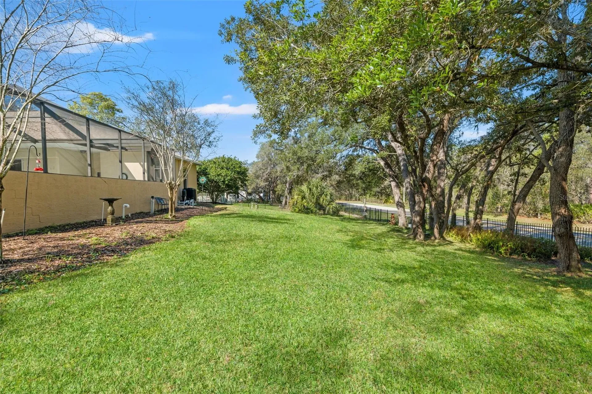 10288 Ridge Top Loop Weeki Wachee FL 34613