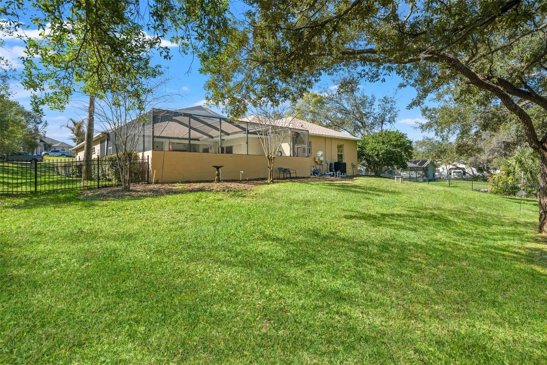 10288 Ridge Top Loop Weeki Wachee FL 34613