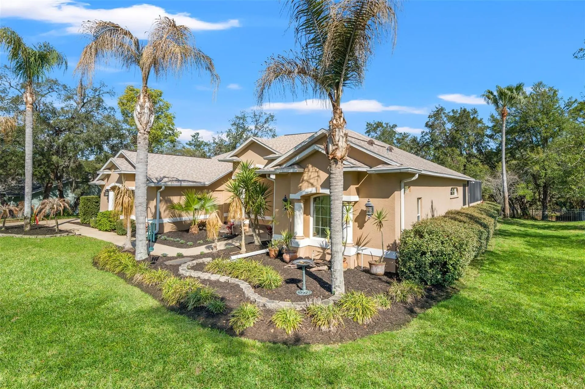 10288 Ridge Top Loop Weeki Wachee FL 34613