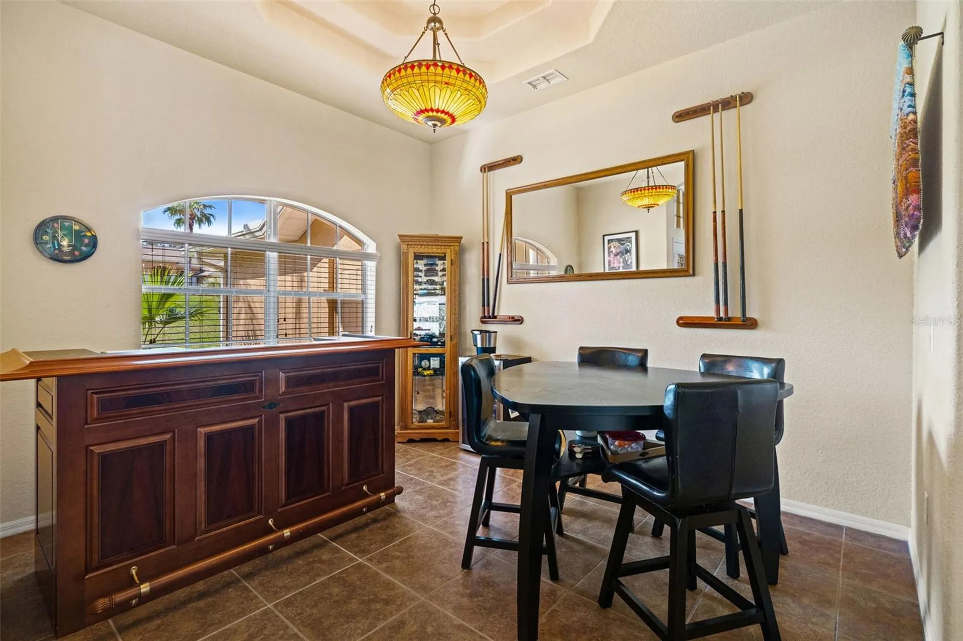 10288 Ridge Top Loop Weeki Wachee FL 34613