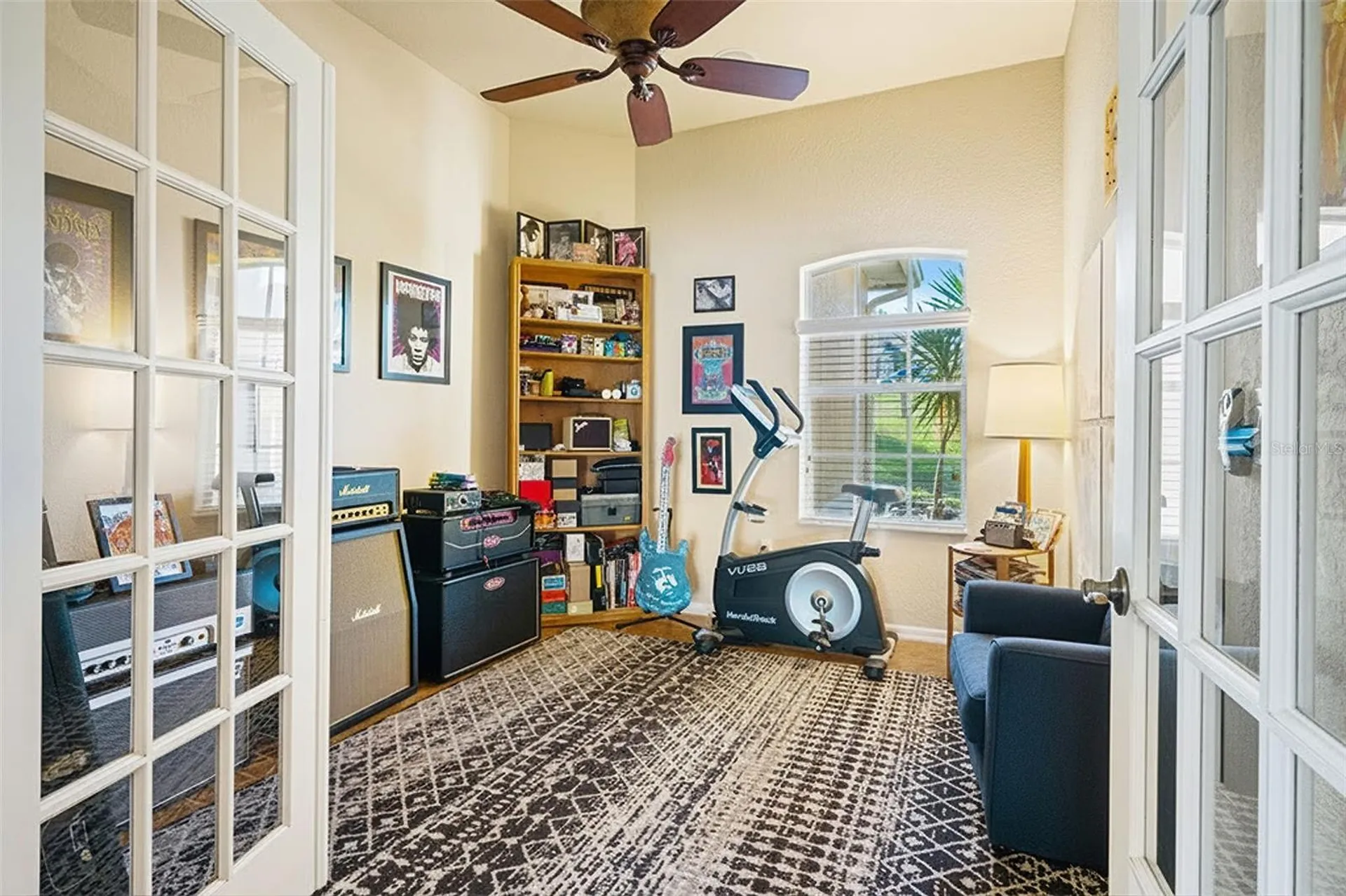 10288 Ridge Top Loop Weeki Wachee FL 34613