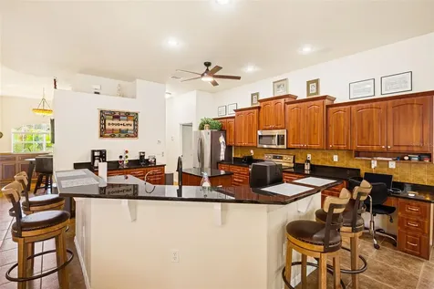 10288 Ridge Top Loop Weeki Wachee FL 34613