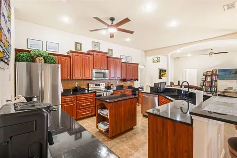 10288 Ridge Top Loop Weeki Wachee FL 34613