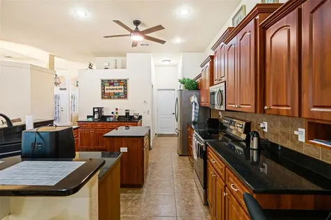 10288 Ridge Top Loop Weeki Wachee FL 34613