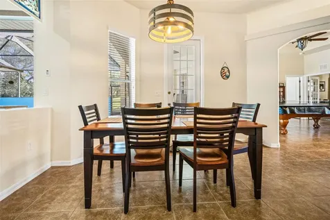 10288 Ridge Top Loop Weeki Wachee FL 34613