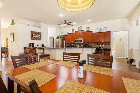 10288 Ridge Top Loop Weeki Wachee FL 34613