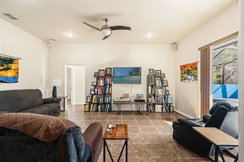 10288 Ridge Top Loop Weeki Wachee FL 34613