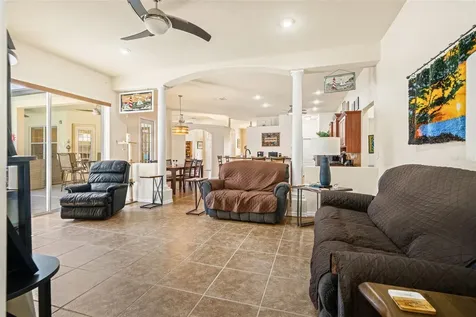 10288 Ridge Top Loop Weeki Wachee FL 34613