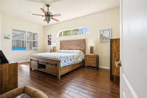 10288 Ridge Top Loop Weeki Wachee FL 34613
