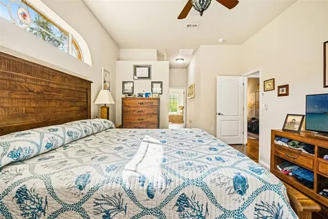 10288 Ridge Top Loop Weeki Wachee FL 34613
