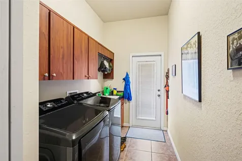 10288 Ridge Top Loop Weeki Wachee FL 34613