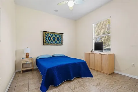 10288 Ridge Top Loop Weeki Wachee FL 34613