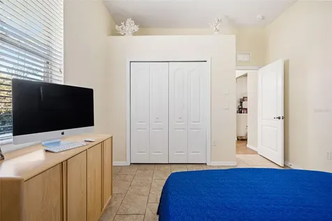 10288 Ridge Top Loop Weeki Wachee FL 34613
