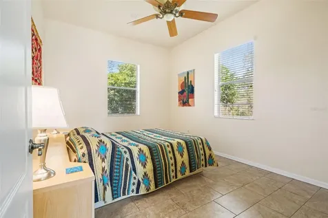 10288 Ridge Top Loop Weeki Wachee FL 34613