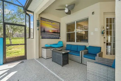 10288 Ridge Top Loop Weeki Wachee FL 34613