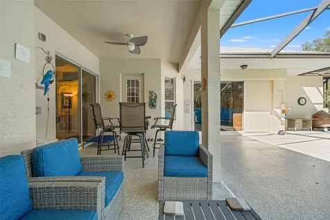 10288 Ridge Top Loop Weeki Wachee FL 34613