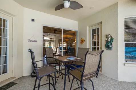 10288 Ridge Top Loop Weeki Wachee FL 34613