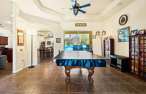 10288 Ridge Top Loop Weeki Wachee FL 34613