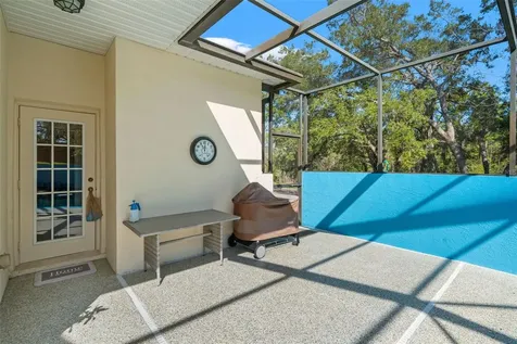 10288 Ridge Top Loop Weeki Wachee FL 34613